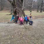 phoca_thumb_m_vychzky motlci 2 Fotogalerie